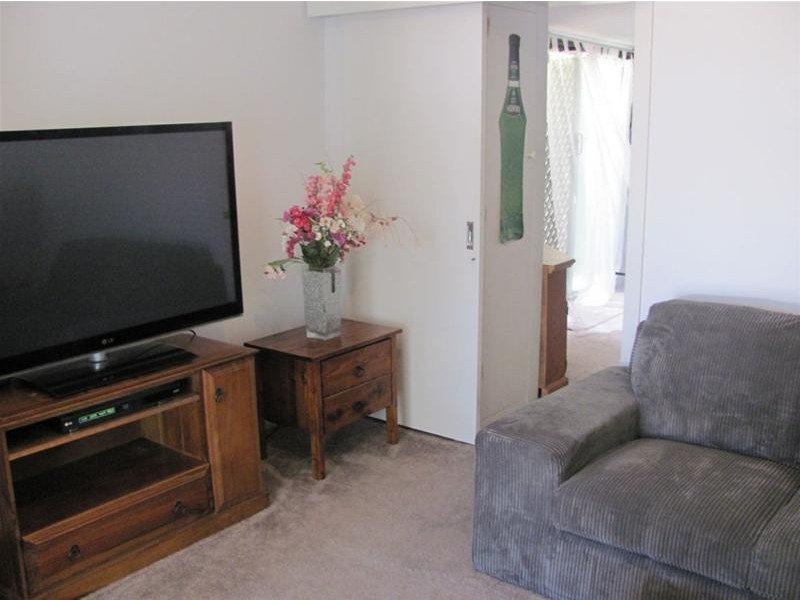 6 Delamere Court, Merbein VIC 3505