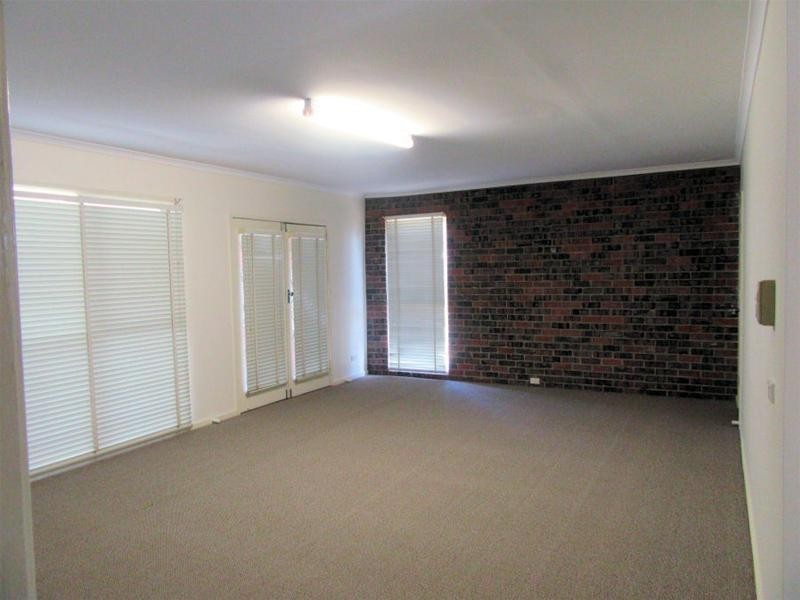 6 Windsor Street, Mildura VIC 3500