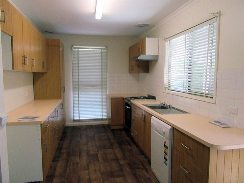 6 Windsor Street, Mildura VIC 3500