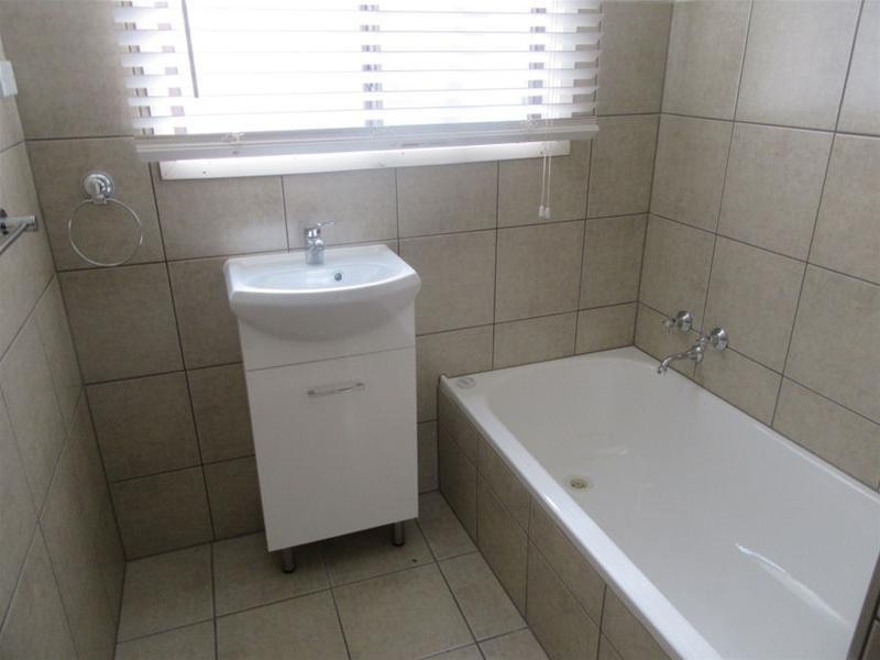 6 Windsor Street, Mildura VIC 3500