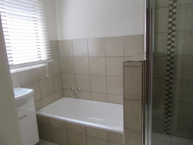 6 Windsor Street, Mildura VIC 3500