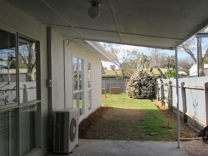 6 Windsor Street, Mildura VIC 3500