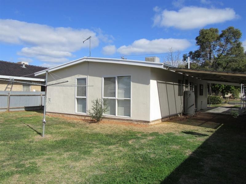 6 Windsor Street, Mildura VIC 3500