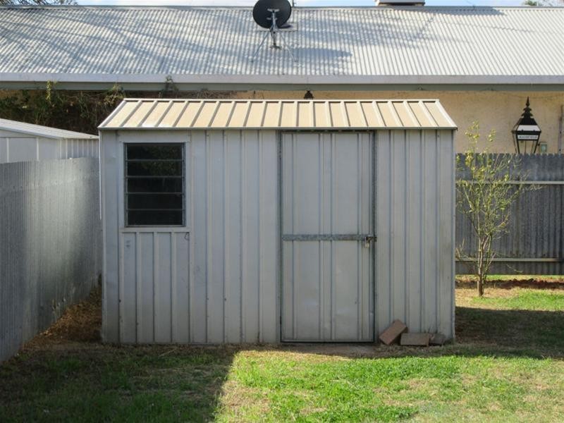 6 Windsor Street, Mildura VIC 3500