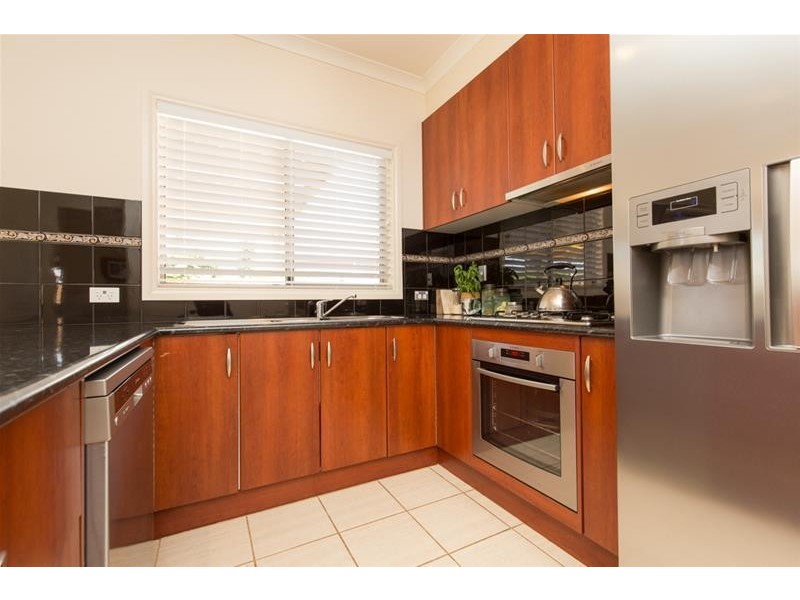 18 Canterbury Drive, Mildura VIC 3500