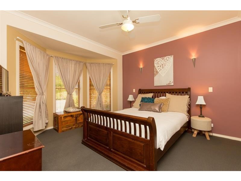 18 Canterbury Drive, Mildura VIC 3500