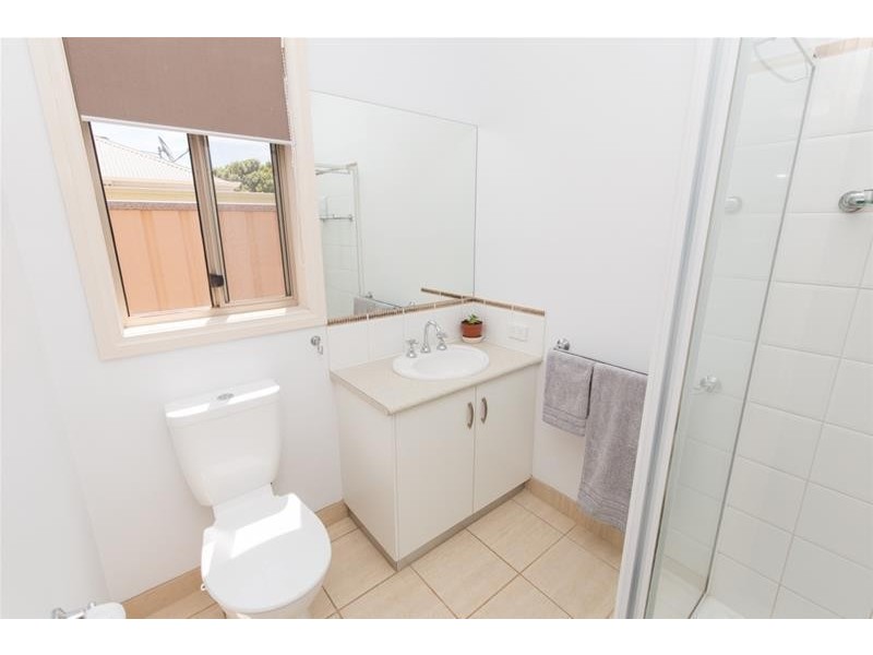 18 Canterbury Drive, Mildura VIC 3500