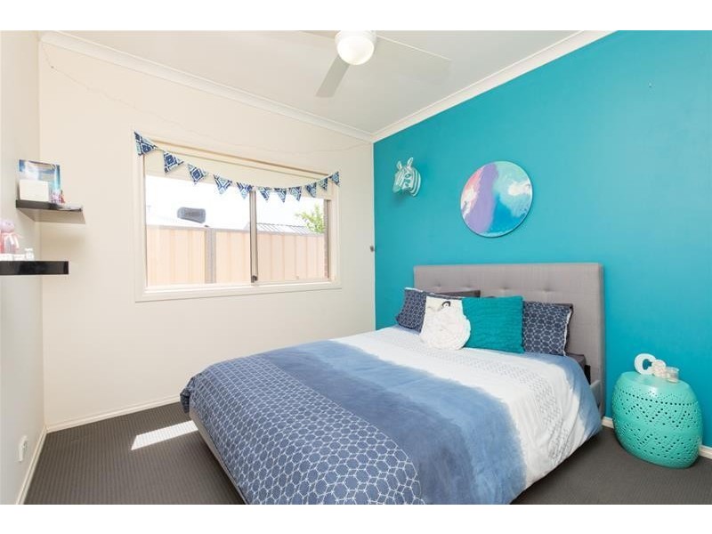 18 Canterbury Drive, Mildura VIC 3500