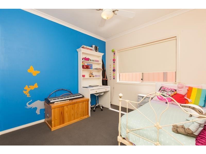 18 Canterbury Drive, Mildura VIC 3500