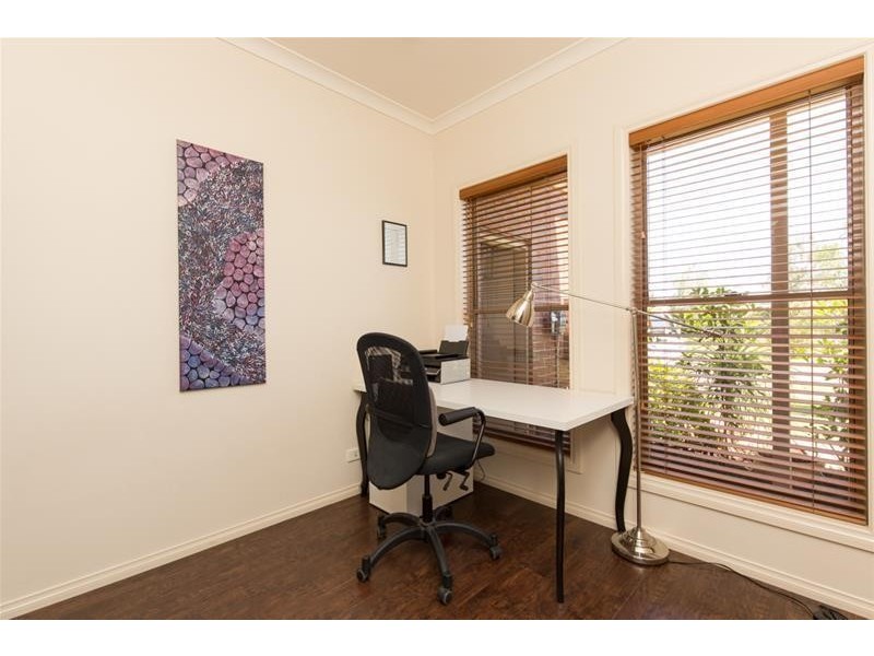 18 Canterbury Drive, Mildura VIC 3500