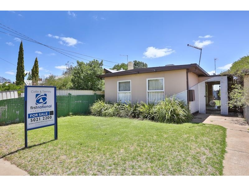135 Lemon Avenue, Mildura VIC 3500
