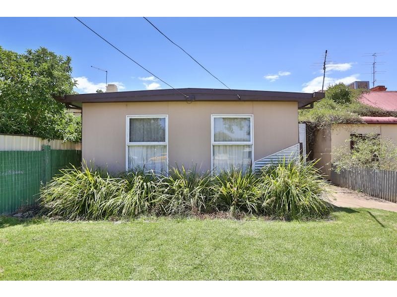 135 Lemon Avenue, Mildura VIC 3500