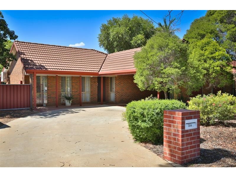 394 Eleventh Street, Mildura VIC 3500