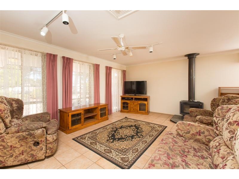 394 Eleventh Street, Mildura VIC 3500