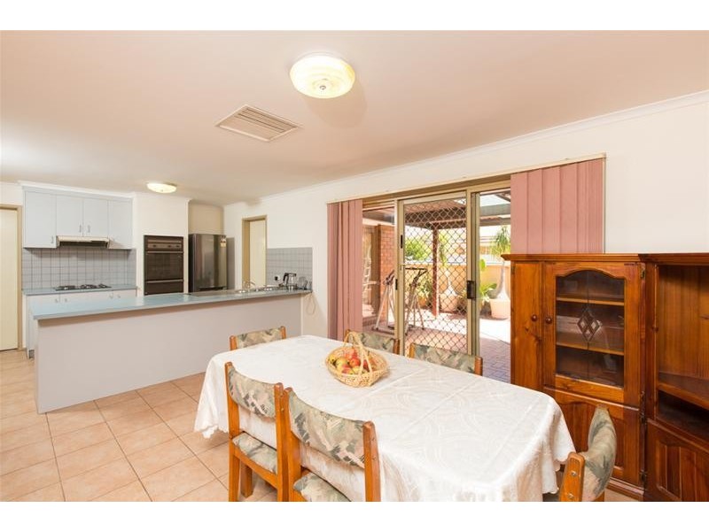 394 Eleventh Street, Mildura VIC 3500