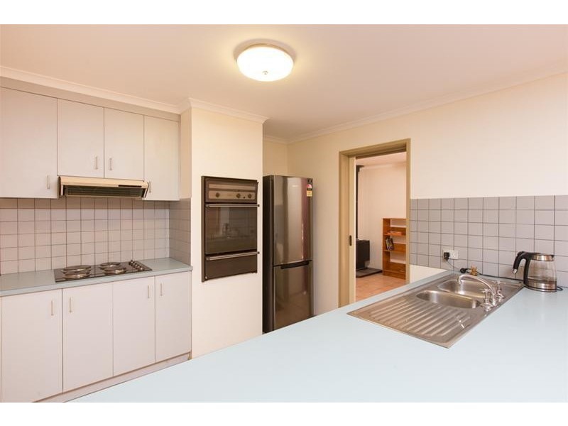 394 Eleventh Street, Mildura VIC 3500