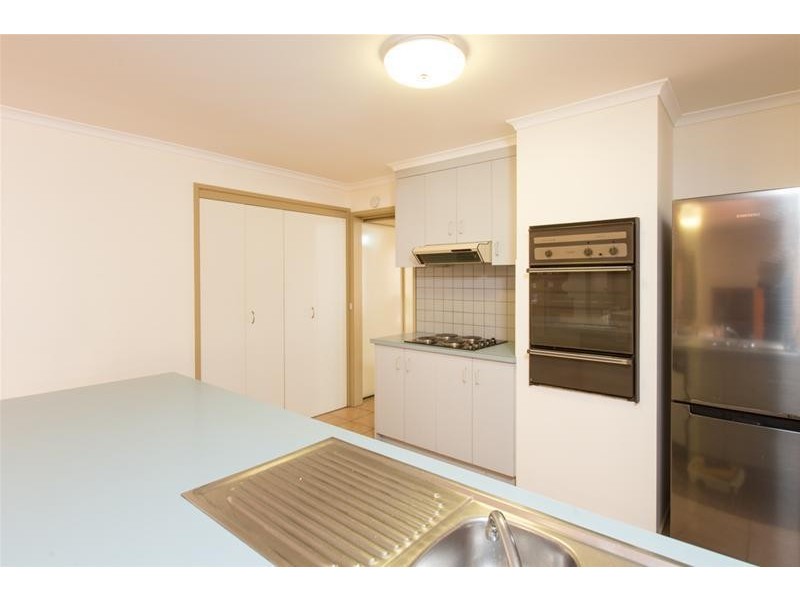 394 Eleventh Street, Mildura VIC 3500