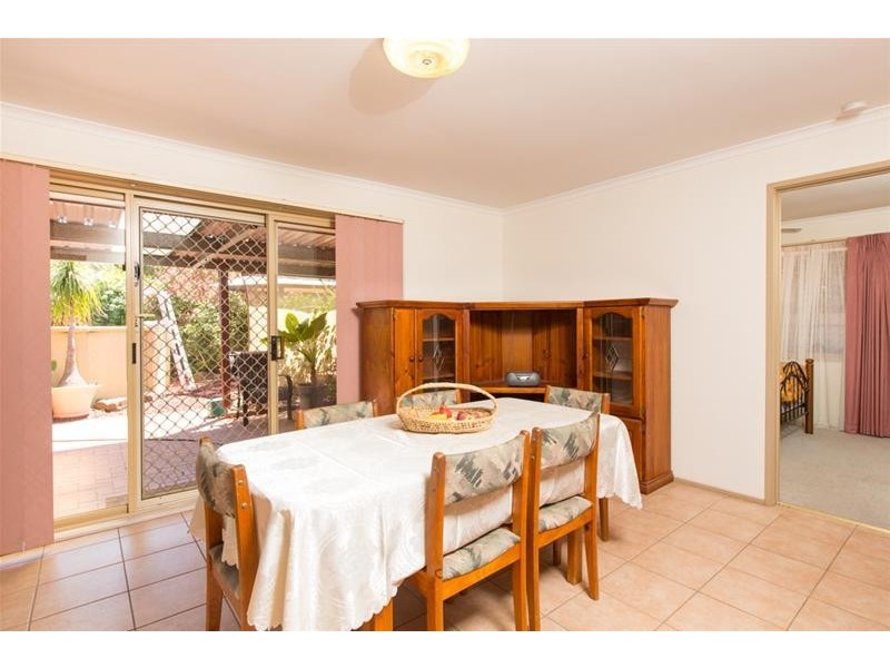 394 Eleventh Street, Mildura VIC 3500
