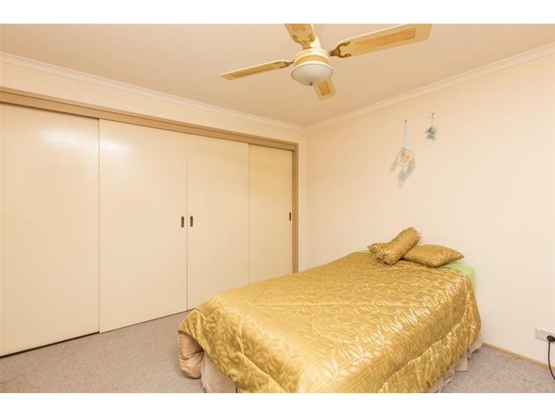 394 Eleventh Street, Mildura VIC 3500