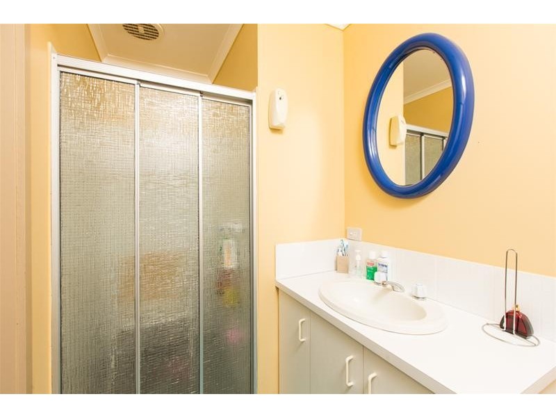 394 Eleventh Street, Mildura VIC 3500