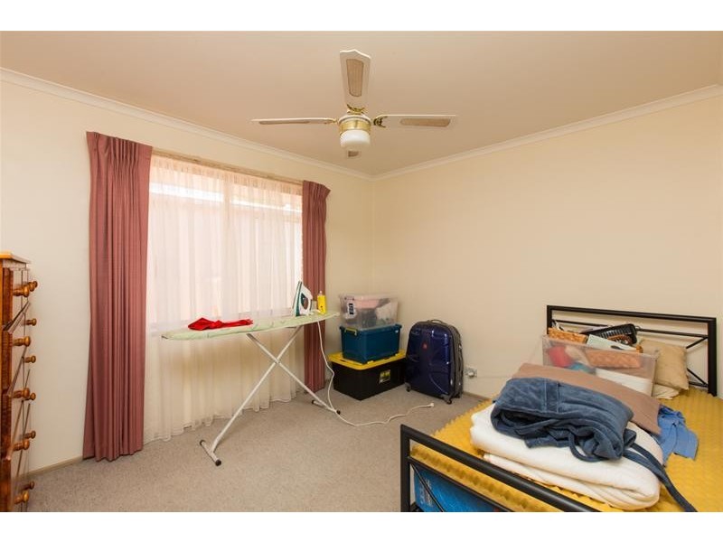 394 Eleventh Street, Mildura VIC 3500