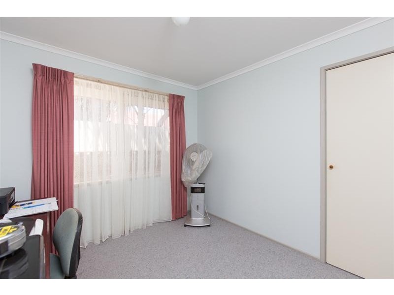 394 Eleventh Street, Mildura VIC 3500