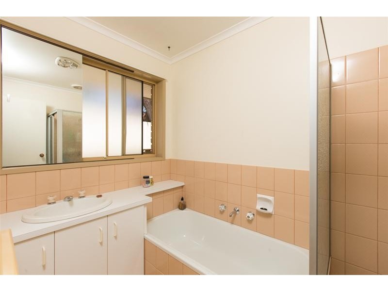 394 Eleventh Street, Mildura VIC 3500