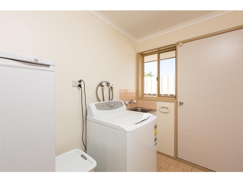 394 Eleventh Street, Mildura VIC 3500