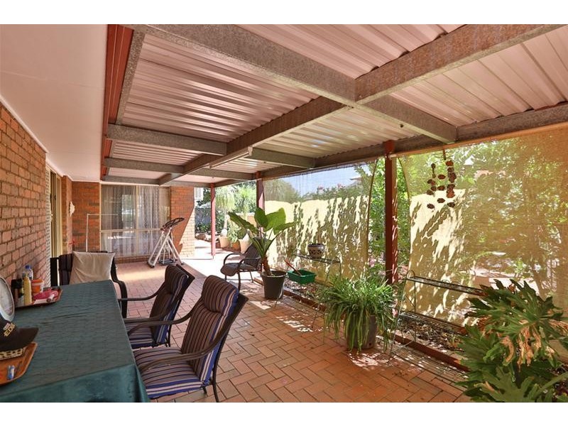 394 Eleventh Street, Mildura VIC 3500