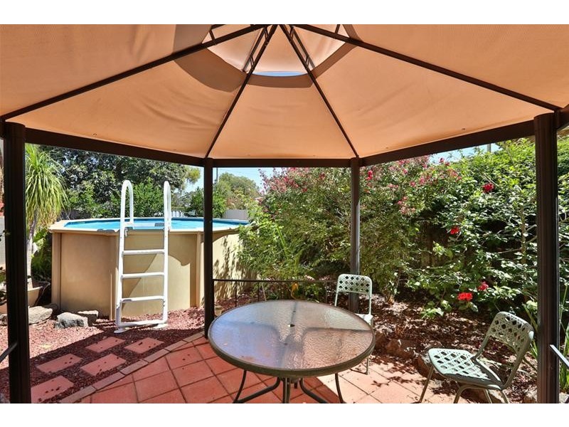 394 Eleventh Street, Mildura VIC 3500