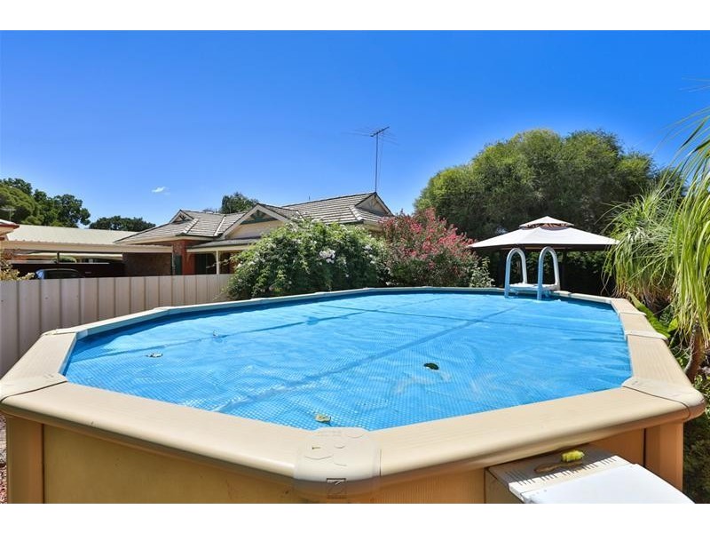394 Eleventh Street, Mildura VIC 3500