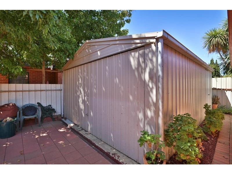 394 Eleventh Street, Mildura VIC 3500