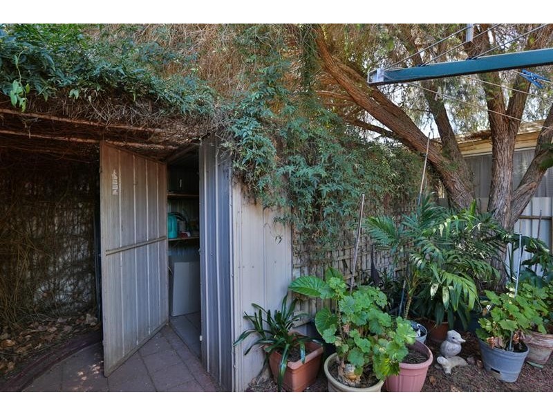 394 Eleventh Street, Mildura VIC 3500