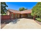 394 Eleventh Street, Mildura VIC 3500