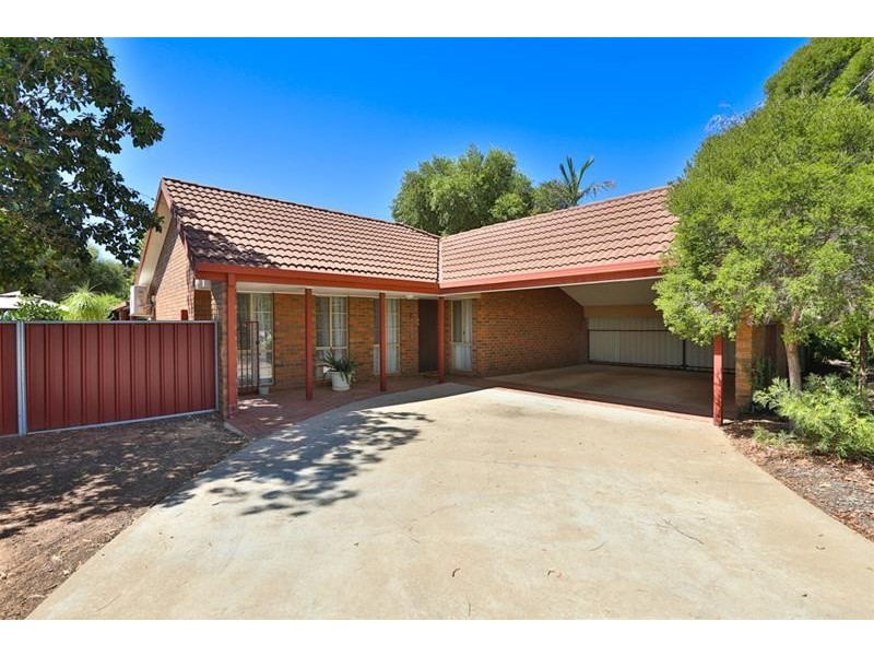 394 Eleventh Street, Mildura VIC 3500