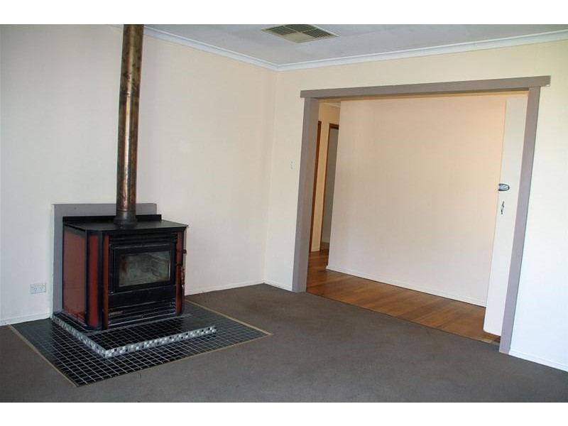 40 Christie Parade, Mildura VIC 3500