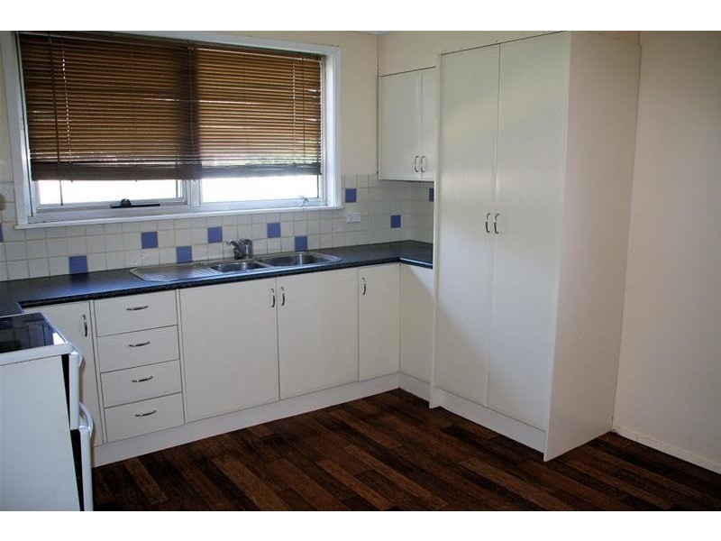 40 Christie Parade, Mildura VIC 3500