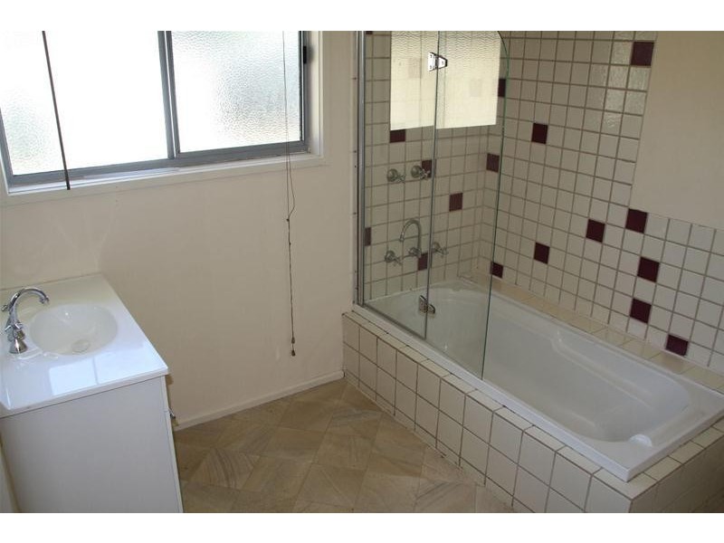 40 Christie Parade, Mildura VIC 3500