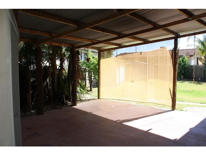 40 Christie Parade, Mildura VIC 3500