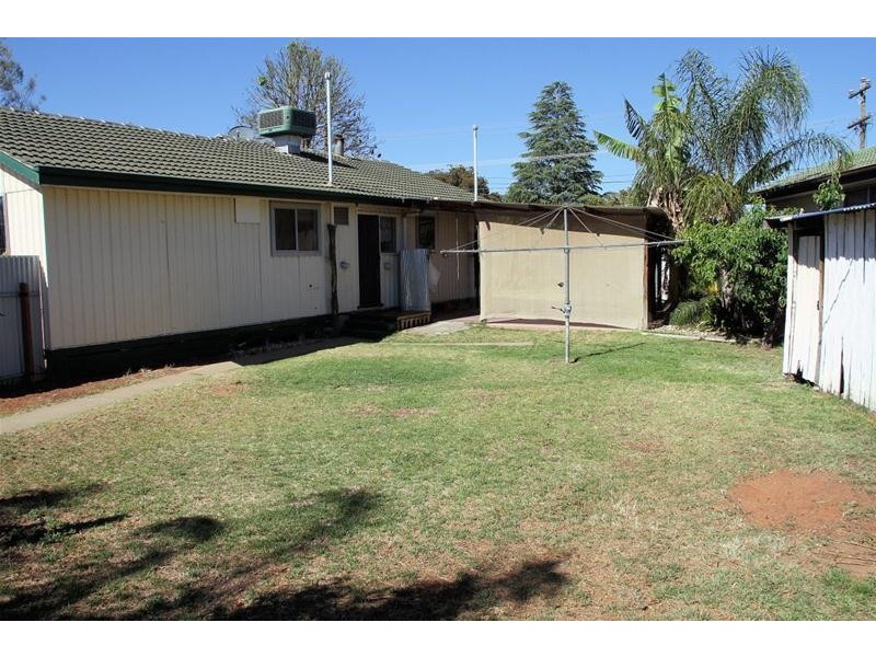 40 Christie Parade, Mildura VIC 3500