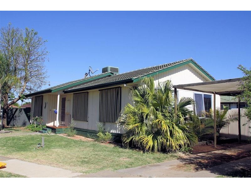 40 Christie Parade, Mildura VIC 3500