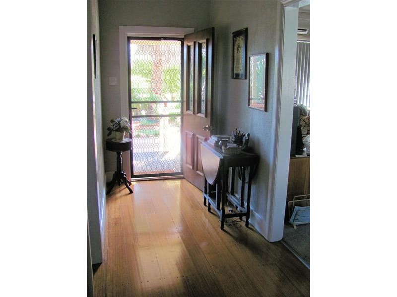 21 Heath Street, Red Cliffs VIC 3496