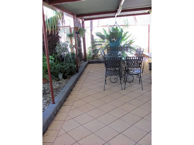 21 Heath Street, Red Cliffs VIC 3496