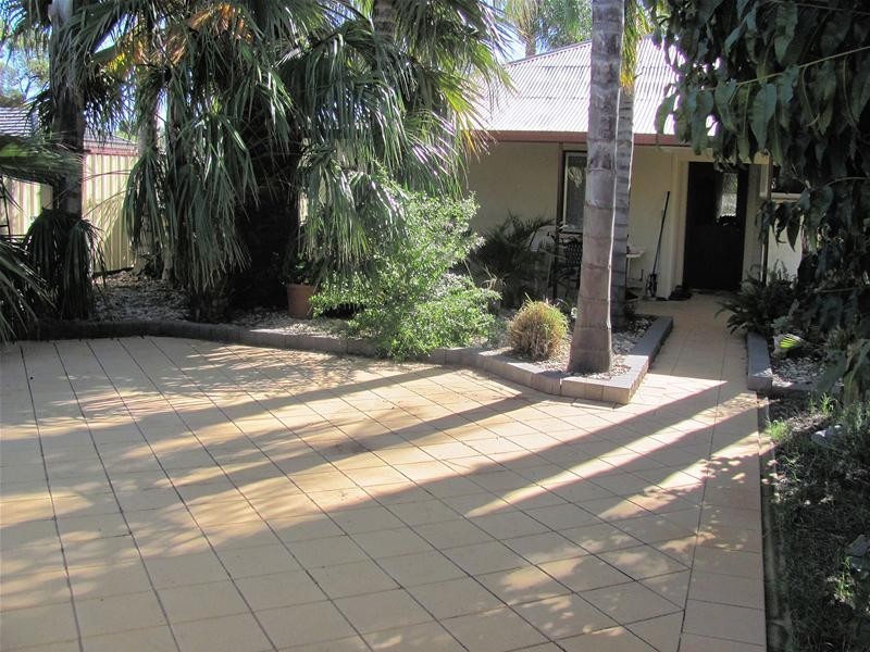 21 Heath Street, Red Cliffs VIC 3496