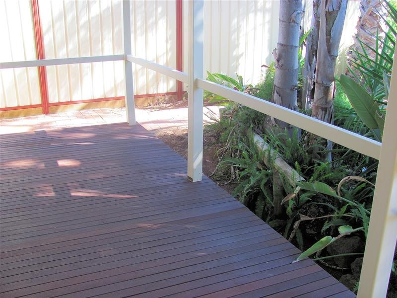 21 Heath Street, Red Cliffs VIC 3496