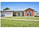 128 Riverside Avenue, Mildura VIC 3500