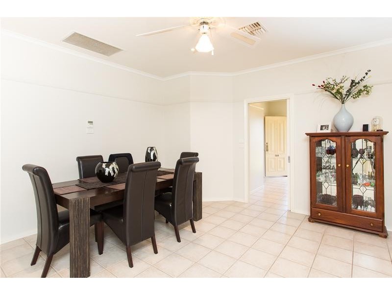 128 Riverside Avenue, Mildura VIC 3500