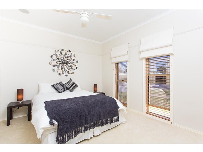 128 Riverside Avenue, Mildura VIC 3500