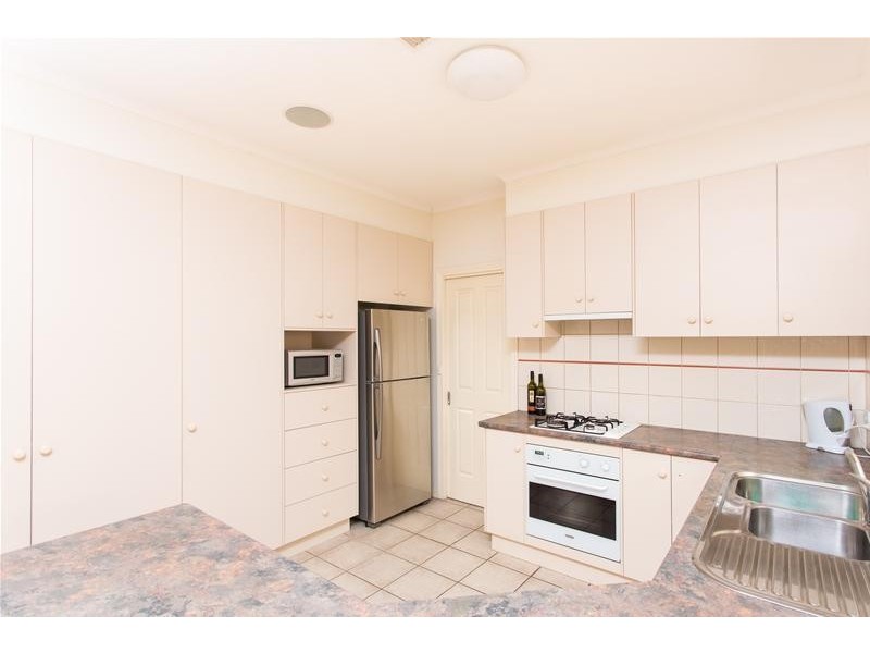 128 Riverside Avenue, Mildura VIC 3500