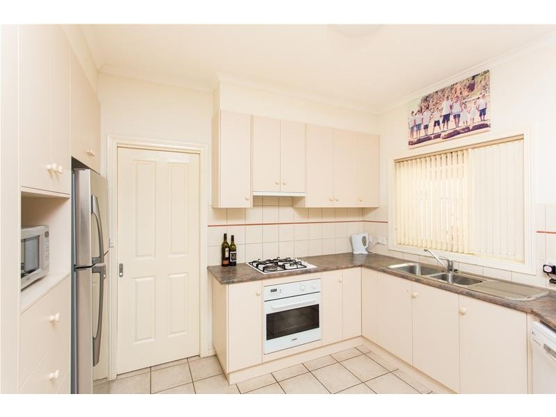 128 Riverside Avenue, Mildura VIC 3500